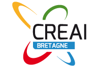 CREAI